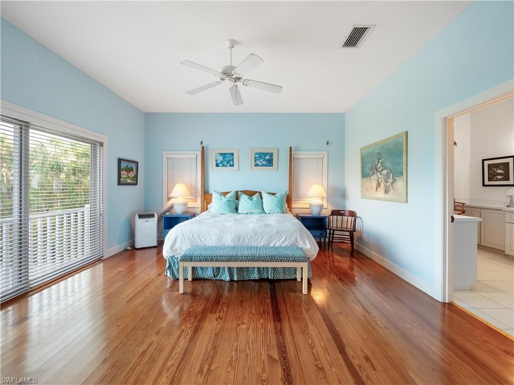 16543 Captiva Dr, Captiva, FL 33924 Photo