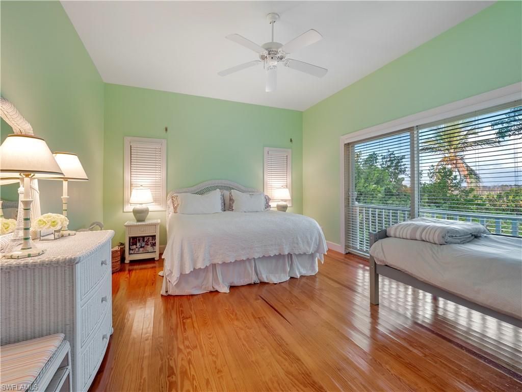 16543 Captiva Dr, Captiva, FL 33924 Photo