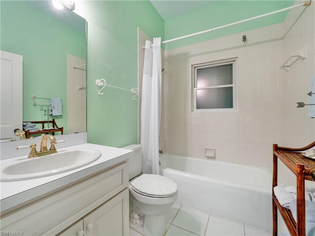 16543 Captiva Dr, Captiva, FL 33924 Photo