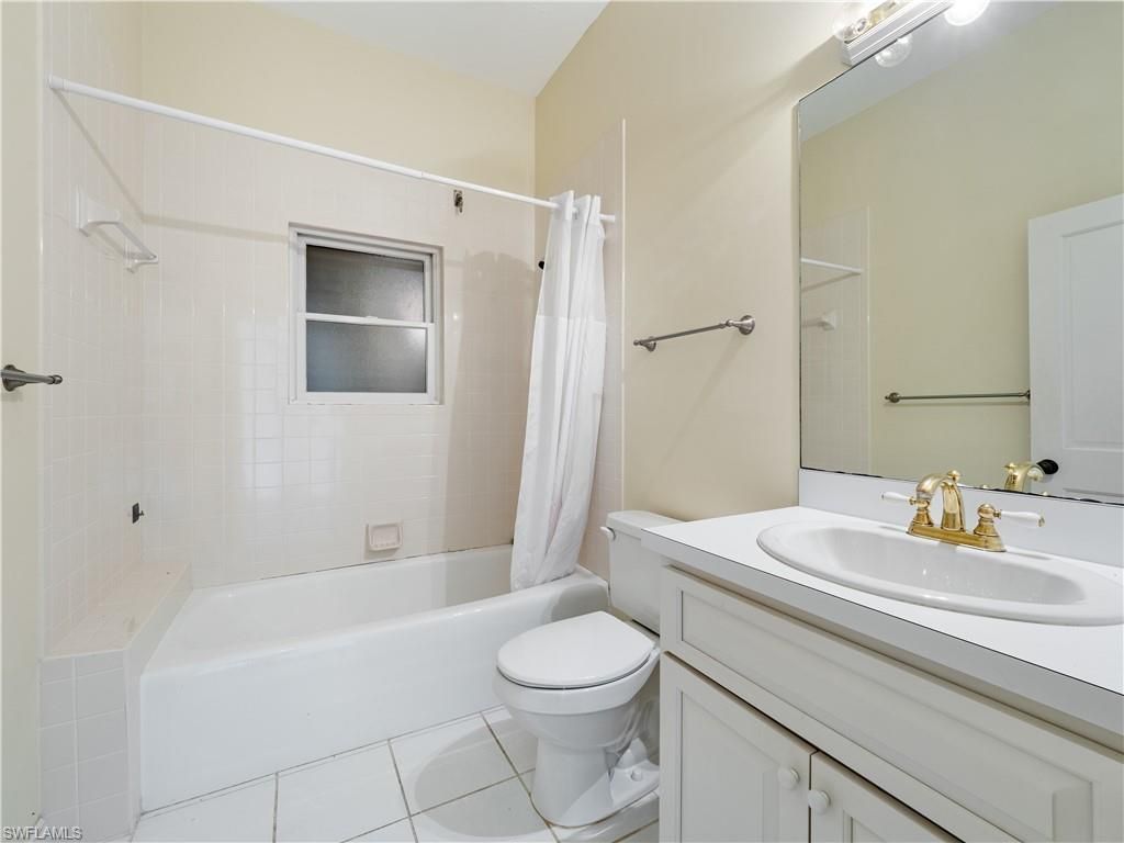 16543 Captiva Dr, Captiva, FL 33924 Photo