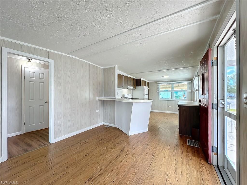 139 Gaslight Ave, North Fort Myers, FL 33917 Photo