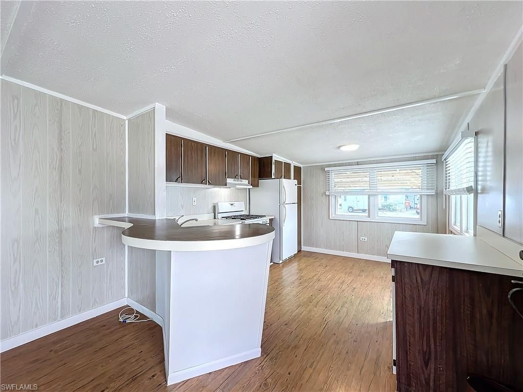 139 Gaslight Ave, North Fort Myers, FL 33917 Photo