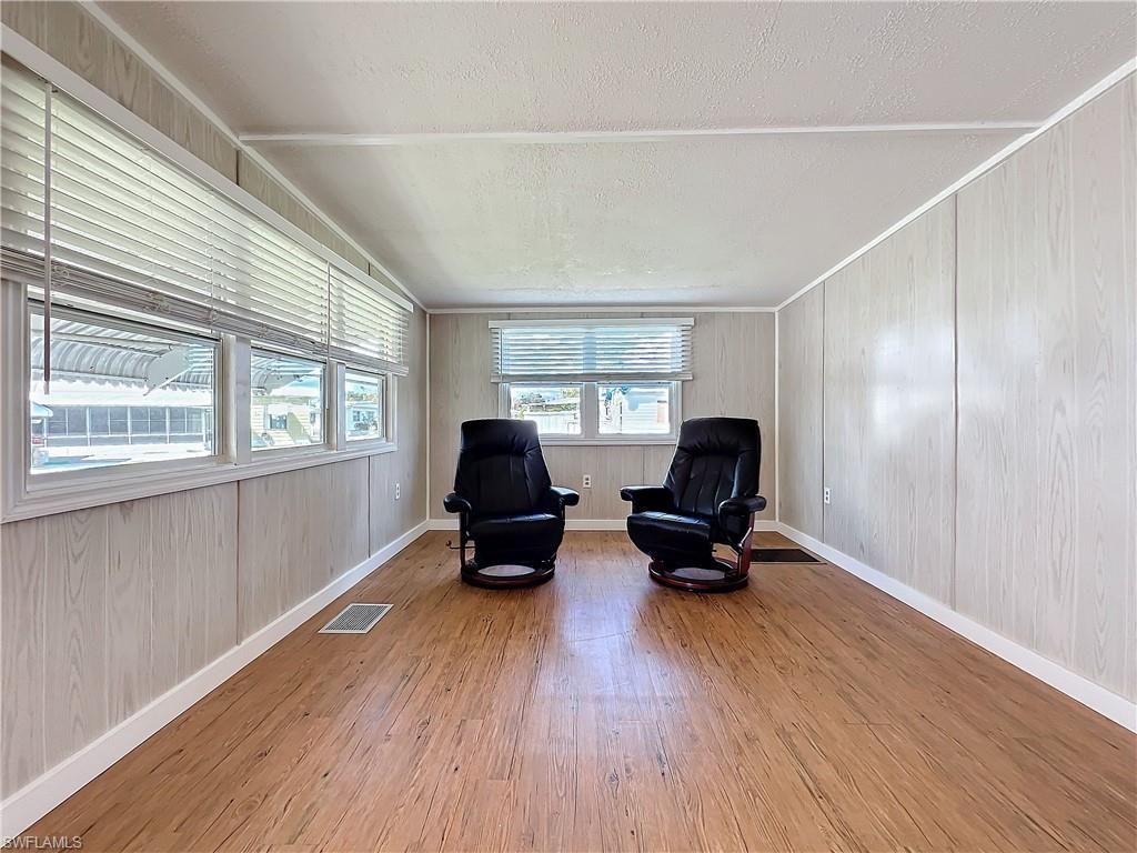 139 Gaslight Ave, North Fort Myers, FL 33917 Photo