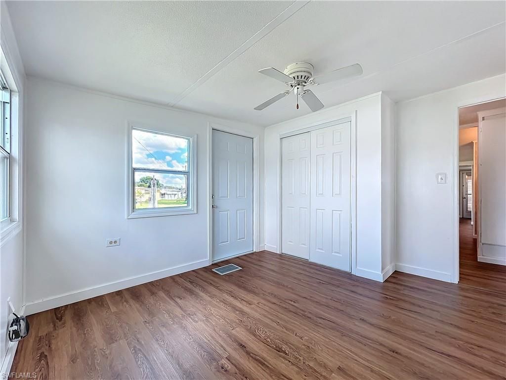 139 Gaslight Ave, North Fort Myers, FL 33917 Photo