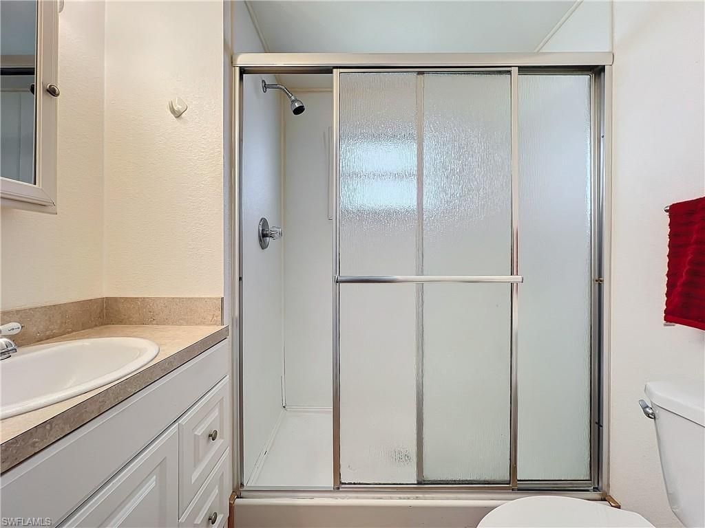 139 Gaslight Ave, North Fort Myers, FL 33917 Photo