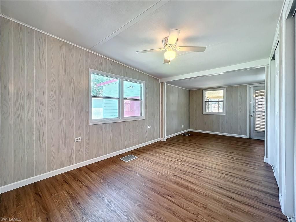 139 Gaslight Ave, North Fort Myers, FL 33917 Photo