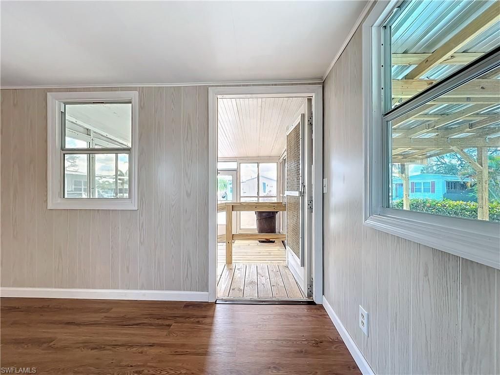 139 Gaslight Ave, North Fort Myers, FL 33917 Photo