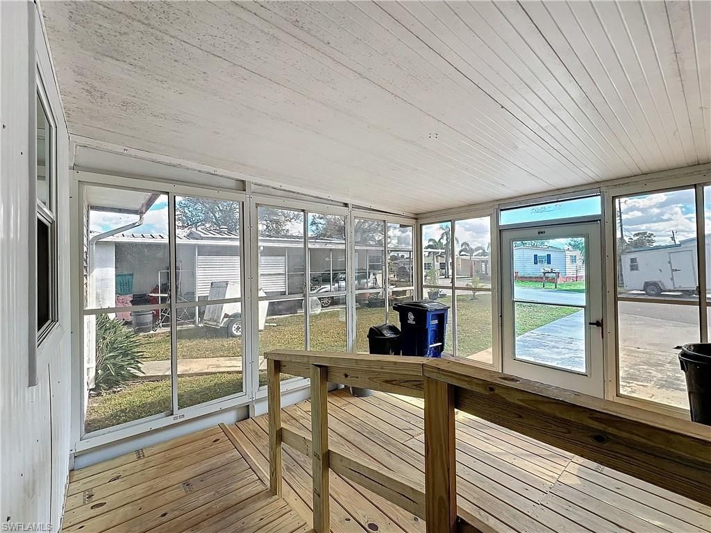 139 Gaslight Ave, North Fort Myers, FL 33917 Photo