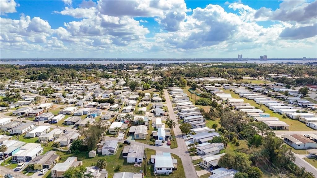 139 Gaslight Ave, North Fort Myers, FL 33917 Photo