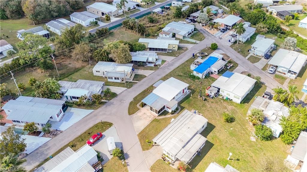 139 Gaslight Ave, North Fort Myers, FL 33917 Photo