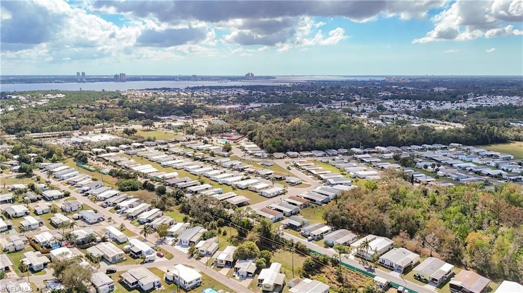 139 Gaslight Ave, North Fort Myers, FL 33917 Photo