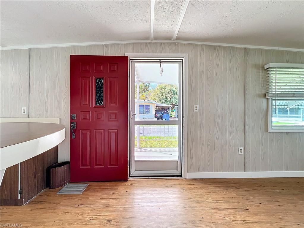 139 Gaslight Ave, North Fort Myers, FL 33917 Photo