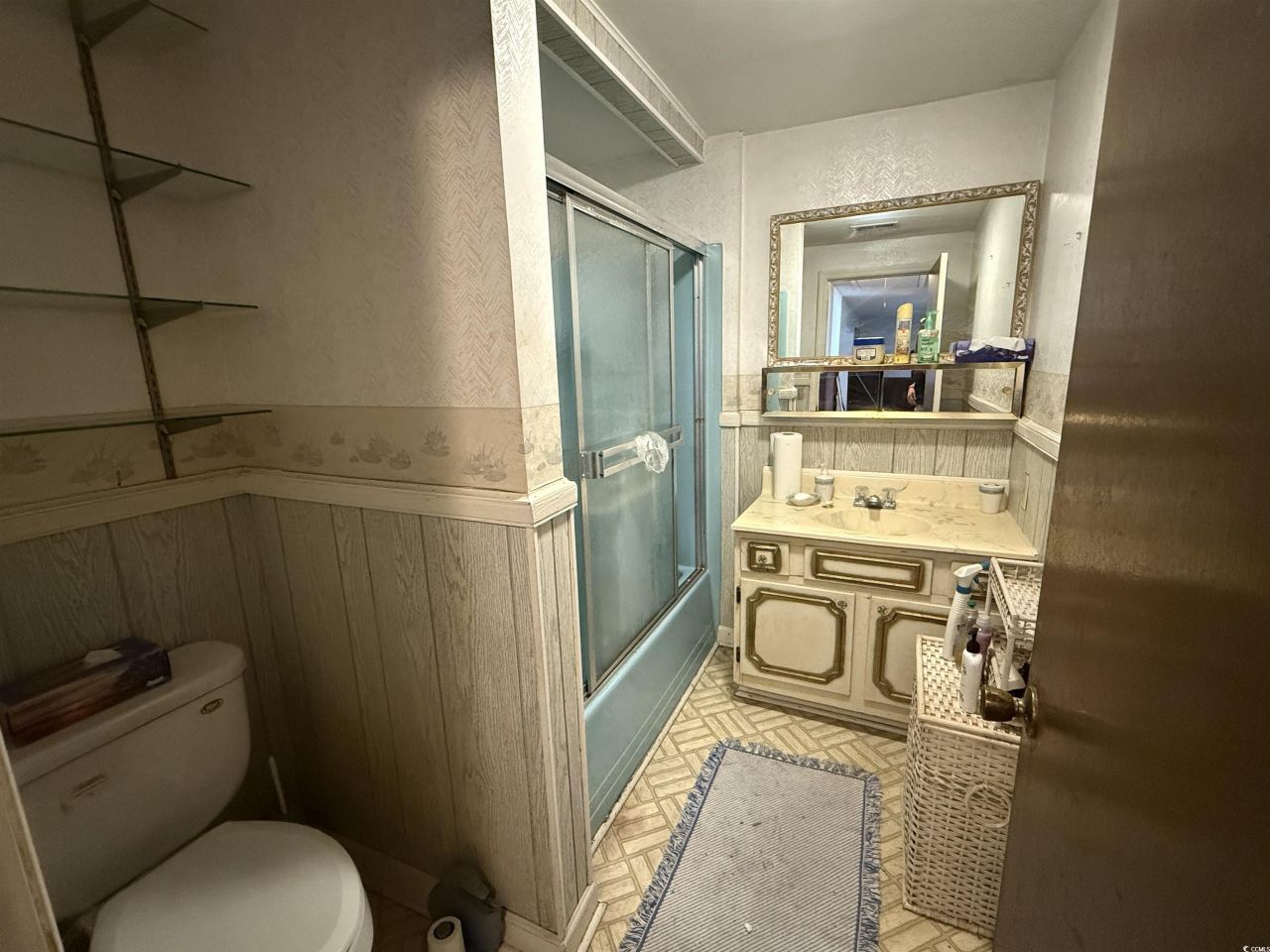 3328 Rose Hill Rd. Photo 10