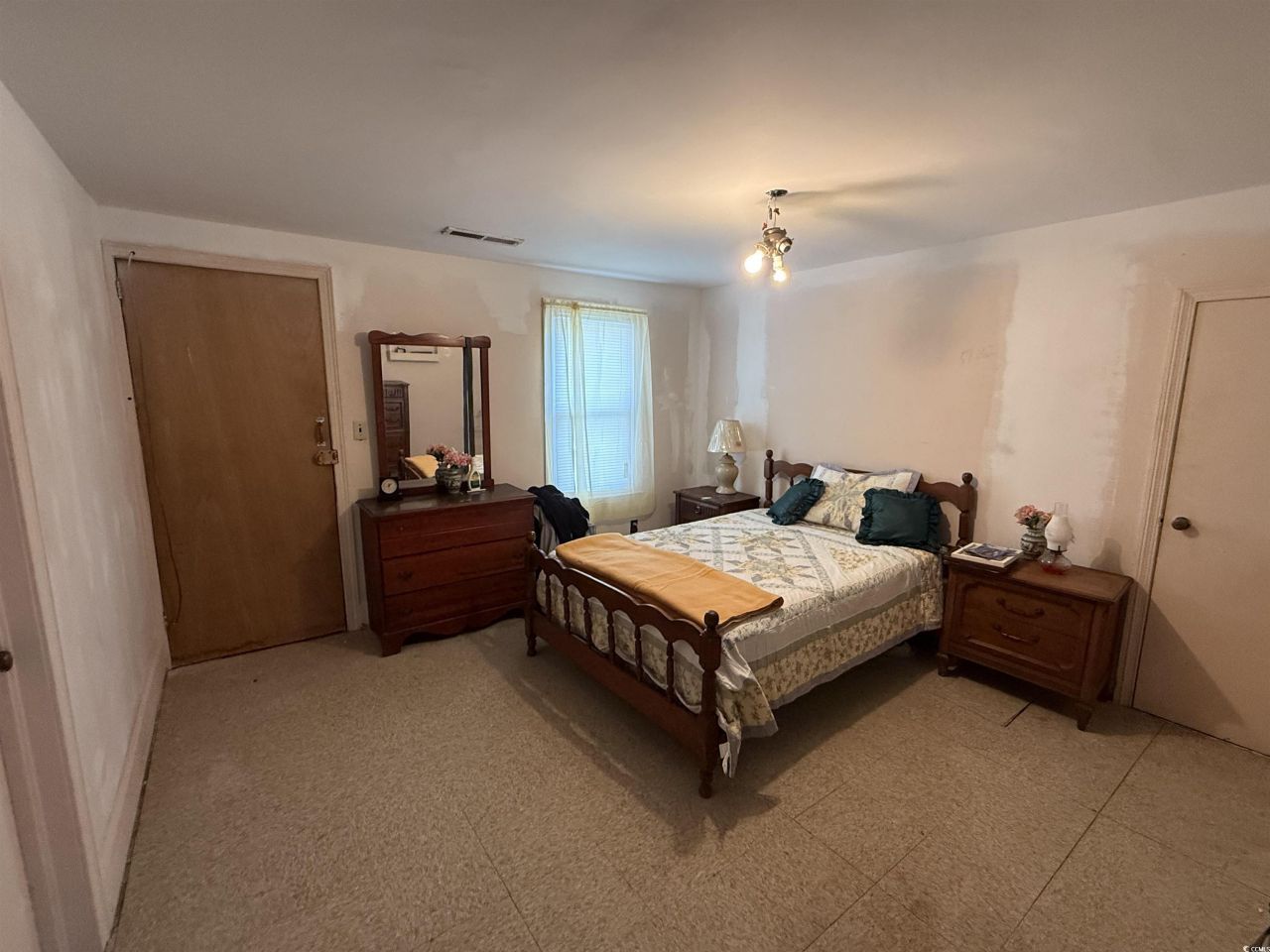 3328 Rose Hill Rd. Photo 11