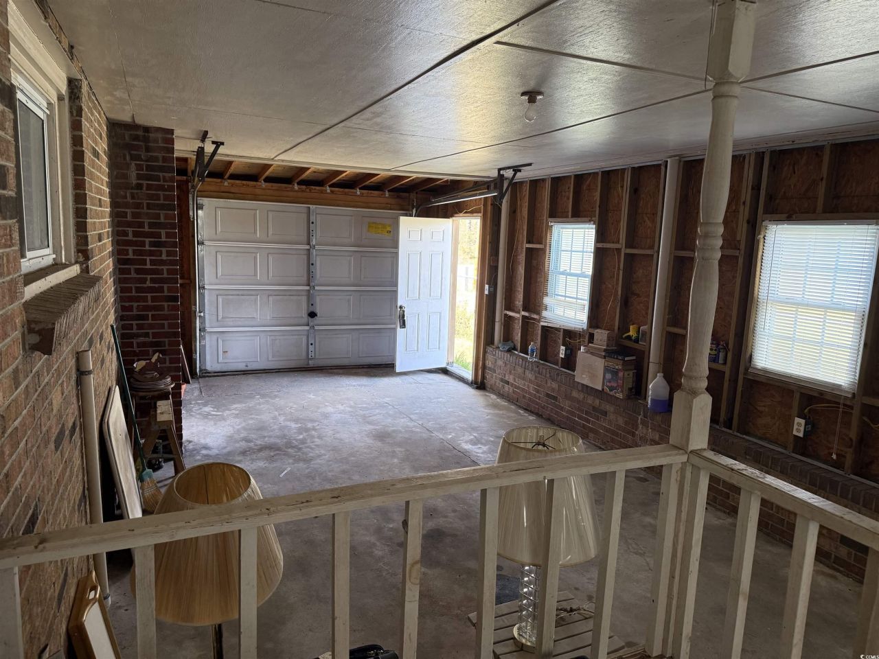 3328 Rose Hill Rd. Photo 12