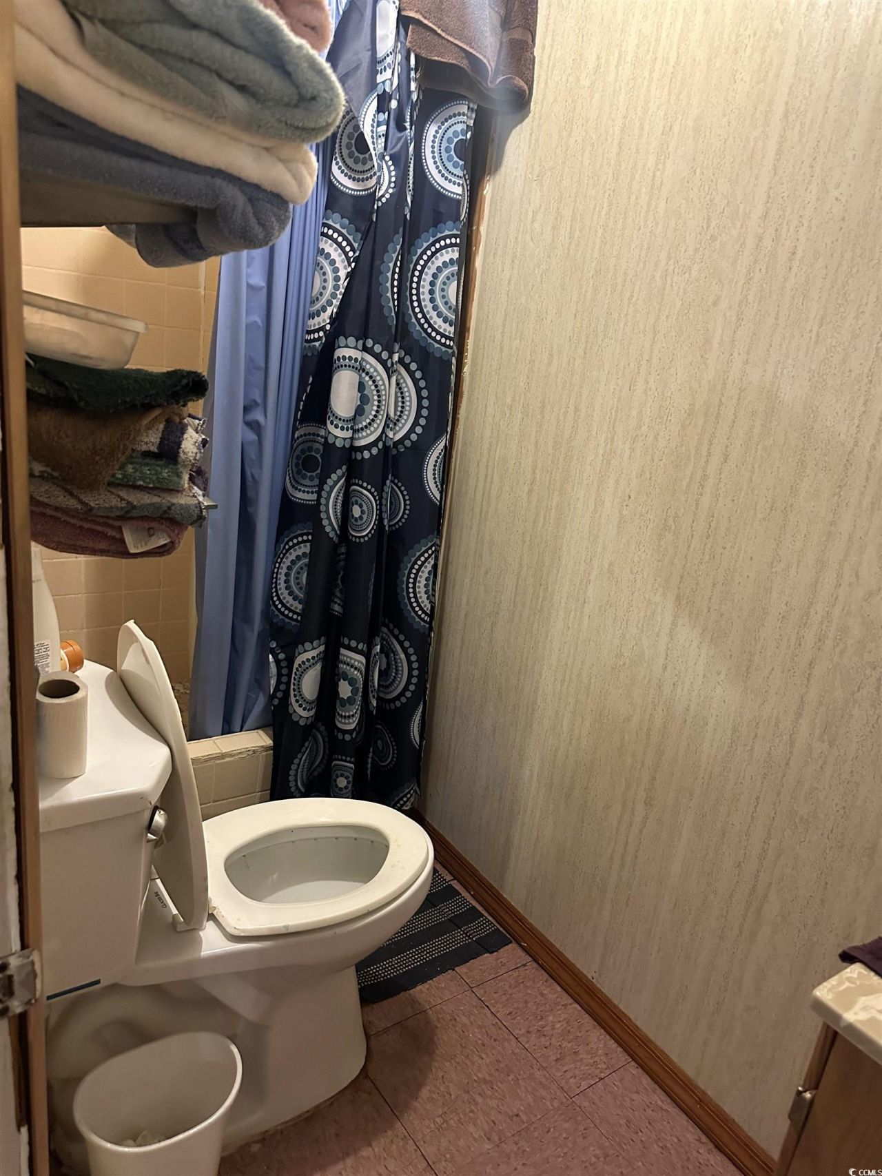 3328 Rose Hill Rd. Photo 13