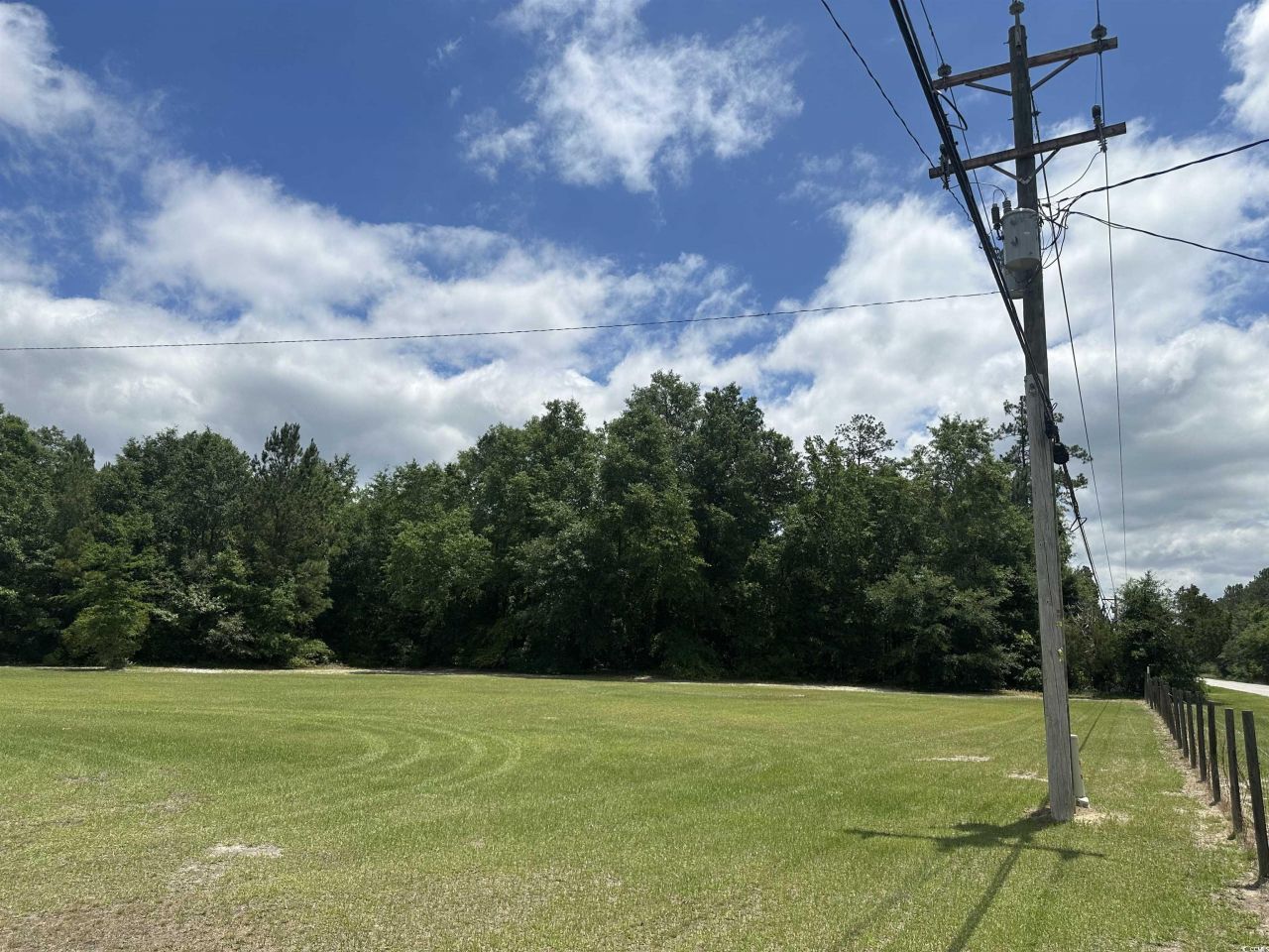 3328 Rose Hill Rd. Photo 16