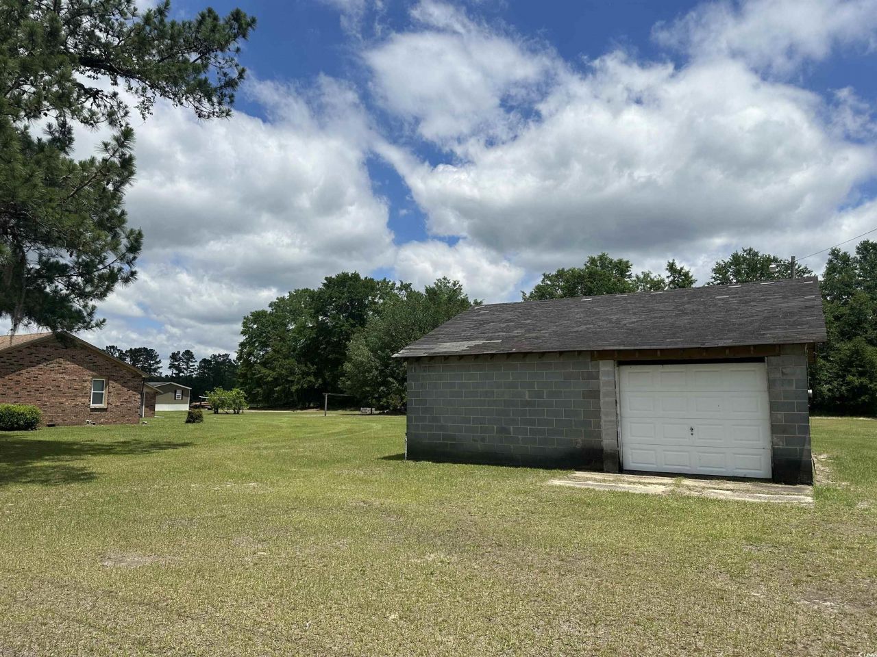 3328 Rose Hill Rd. Photo 17