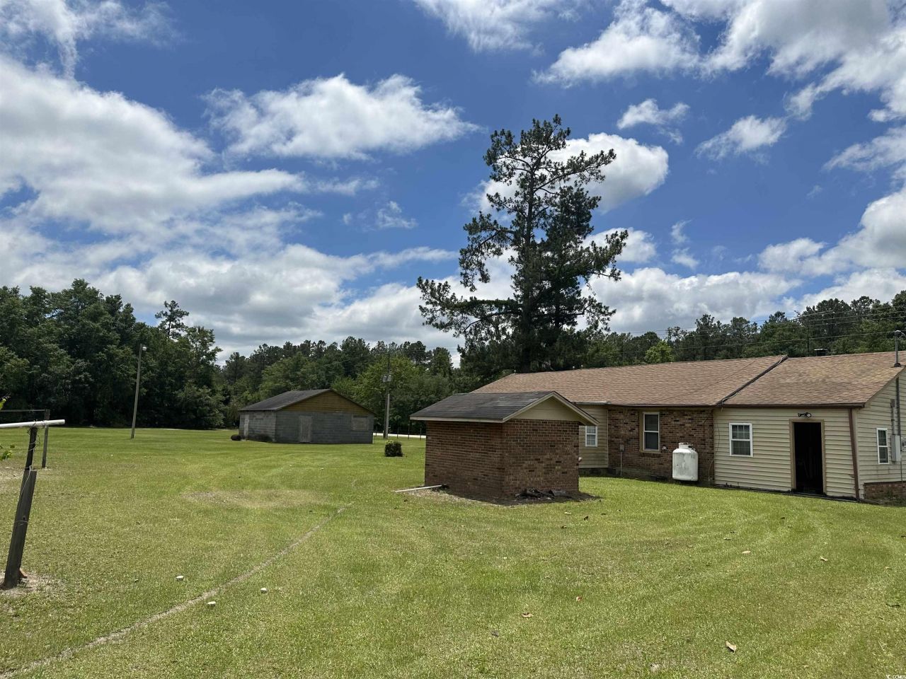 3328 Rose Hill Rd. Photo 18