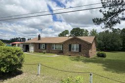 3328 Rose Hill Rd. photo 4
