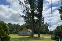 3328 Rose Hill Rd. photo 4