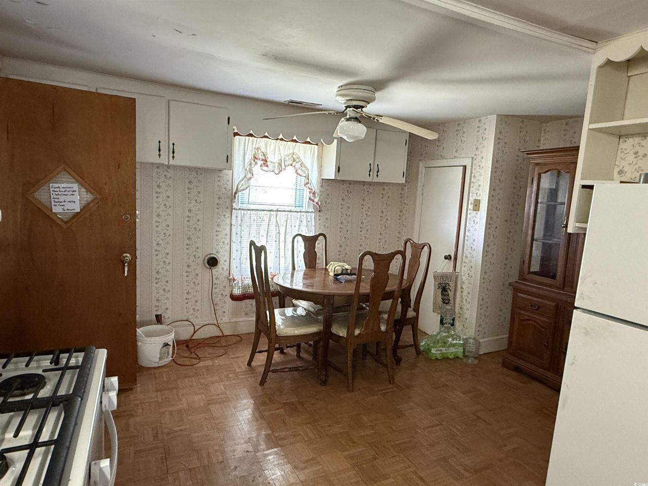 3328 Rose Hill Rd. Photo 5