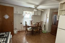 3328 Rose Hill Rd. photo 4