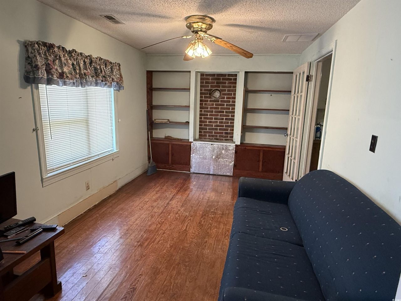 3328 Rose Hill Rd. Photo 6