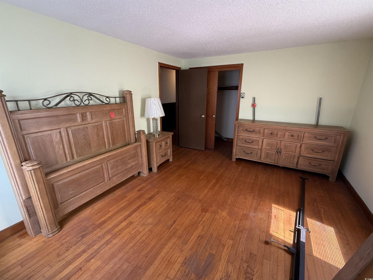 3328 Rose Hill Rd. Photo 8