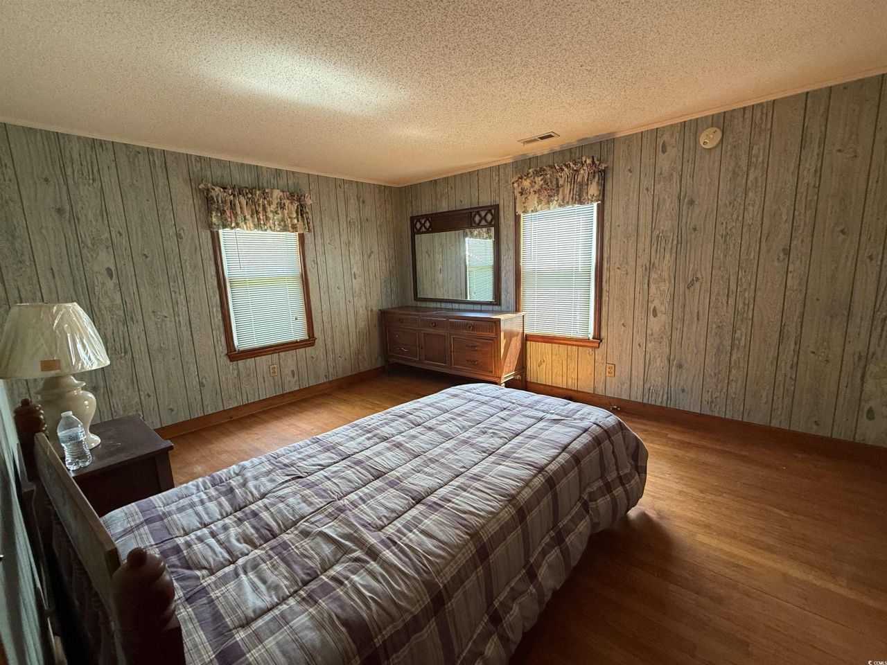 3328 Rose Hill Rd. Photo 9