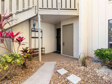 6157 MIDNIGHT PASS ROAD, Unit D31, SARASOTA, FL 34242