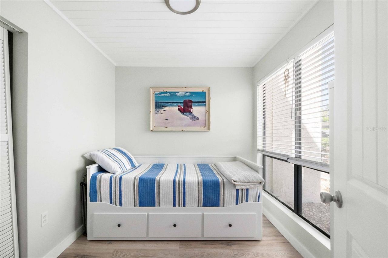 6157 Midnight Pass Road, Unit D31, Sarasota, FL 34242 Photo