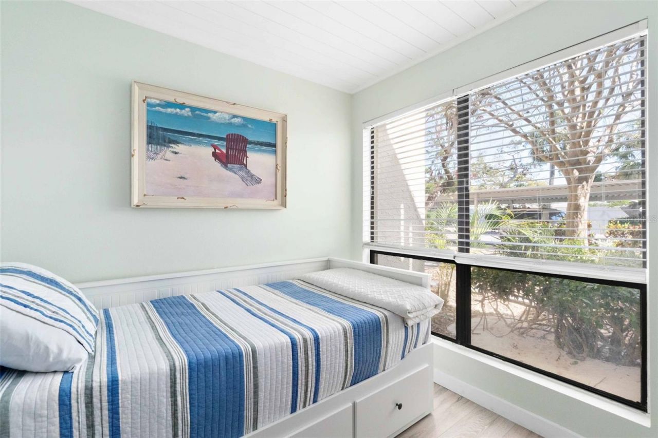 6157 Midnight Pass Road, Unit D31, Sarasota, FL 34242 Photo