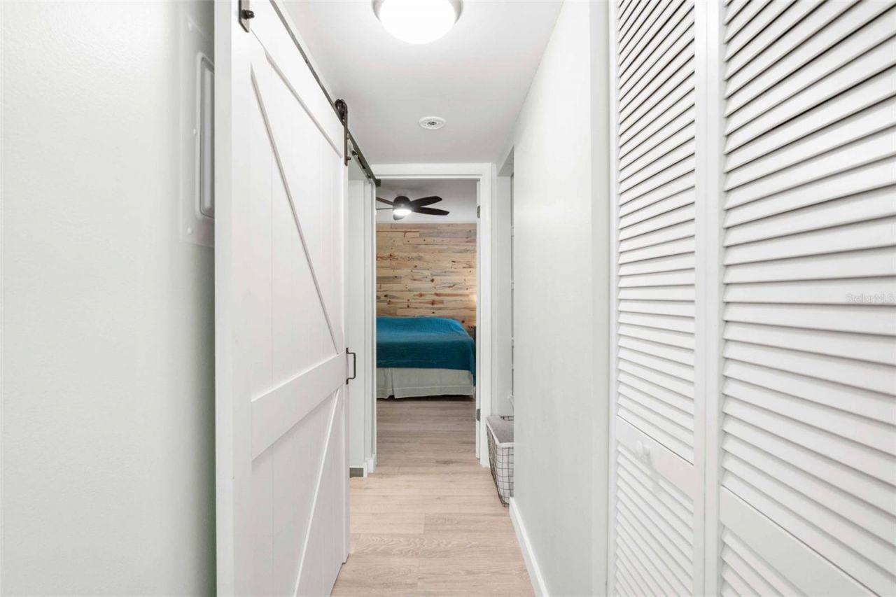 6157 Midnight Pass Road, Unit D31, Sarasota, FL 34242 Photo