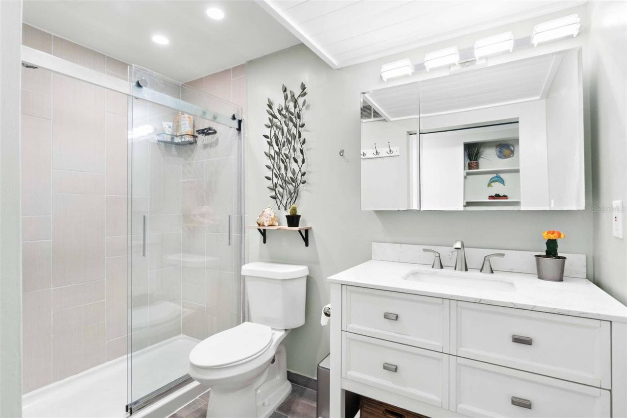 6157 Midnight Pass Road, Unit D31, Sarasota, FL 34242 Photo