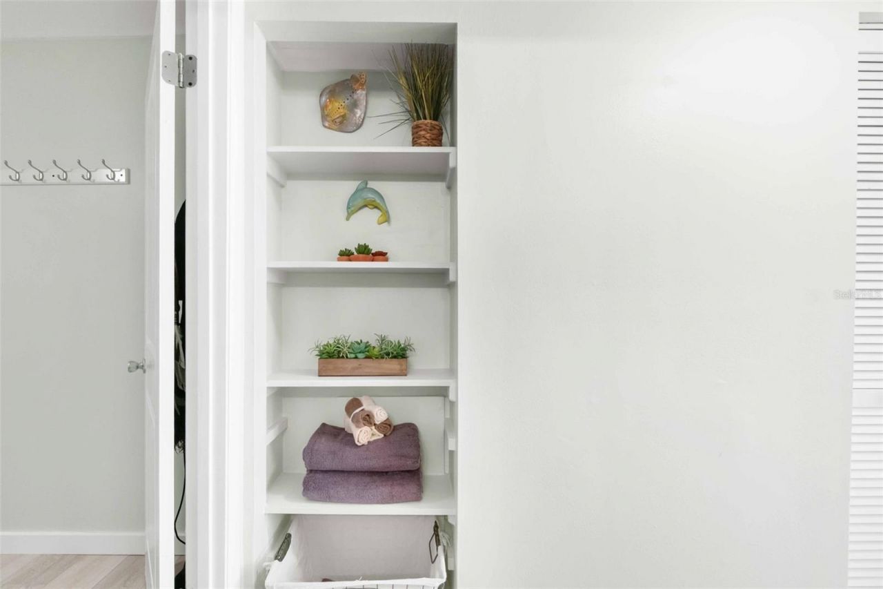 6157 Midnight Pass Road, Unit D31, Sarasota, FL 34242 Photo