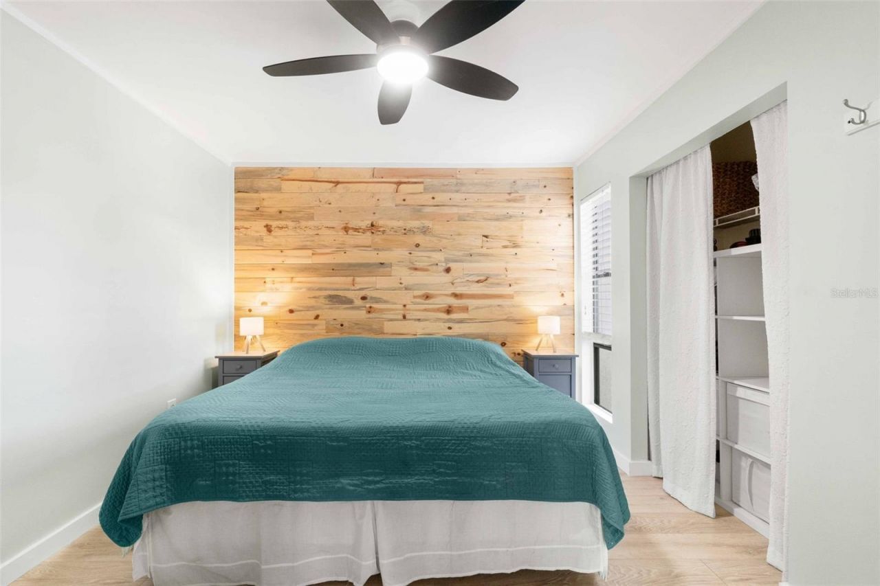 6157 Midnight Pass Road, Unit D31, Sarasota, FL 34242 Photo