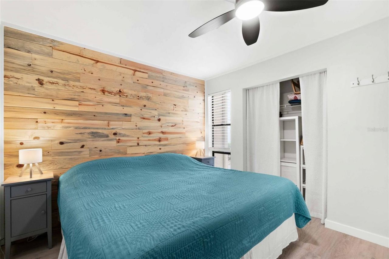 6157 Midnight Pass Road, Unit D31, Sarasota, FL 34242 Photo