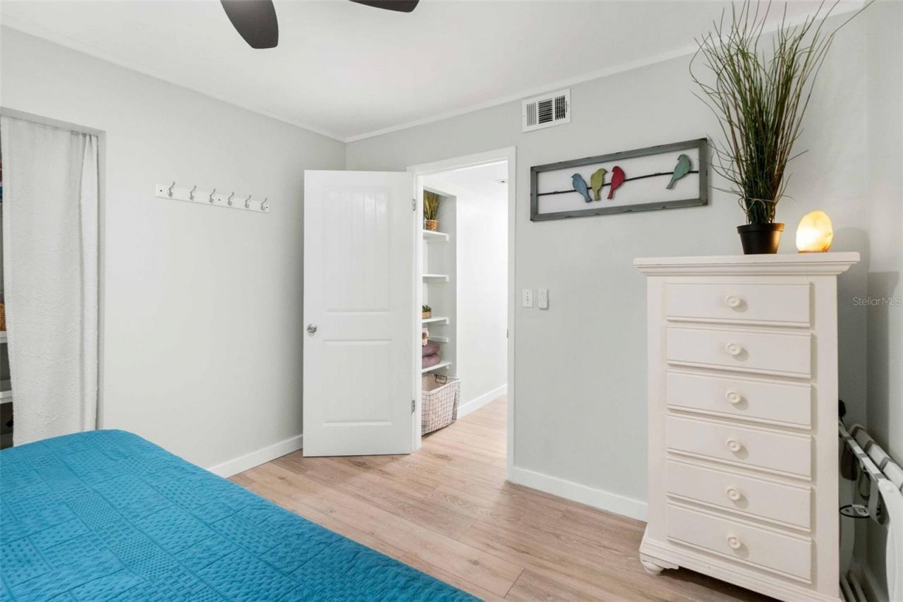 6157 Midnight Pass Road, Unit D31, Sarasota, FL 34242 Photo