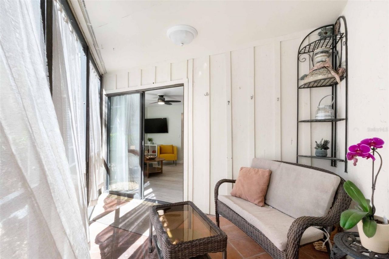 6157 Midnight Pass Road, Unit D31, Sarasota, FL 34242 Photo