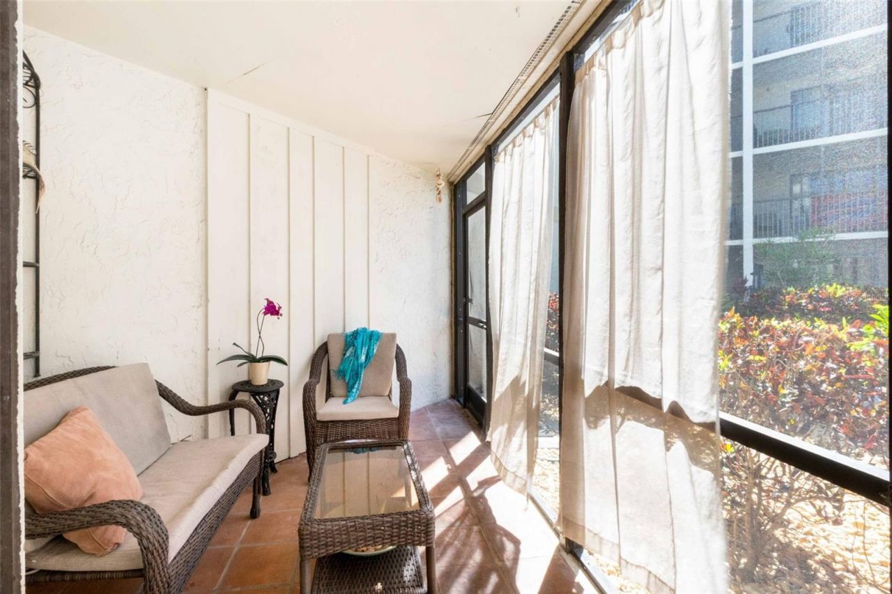 6157 Midnight Pass Road, Unit D31, Sarasota, FL 34242 Photo