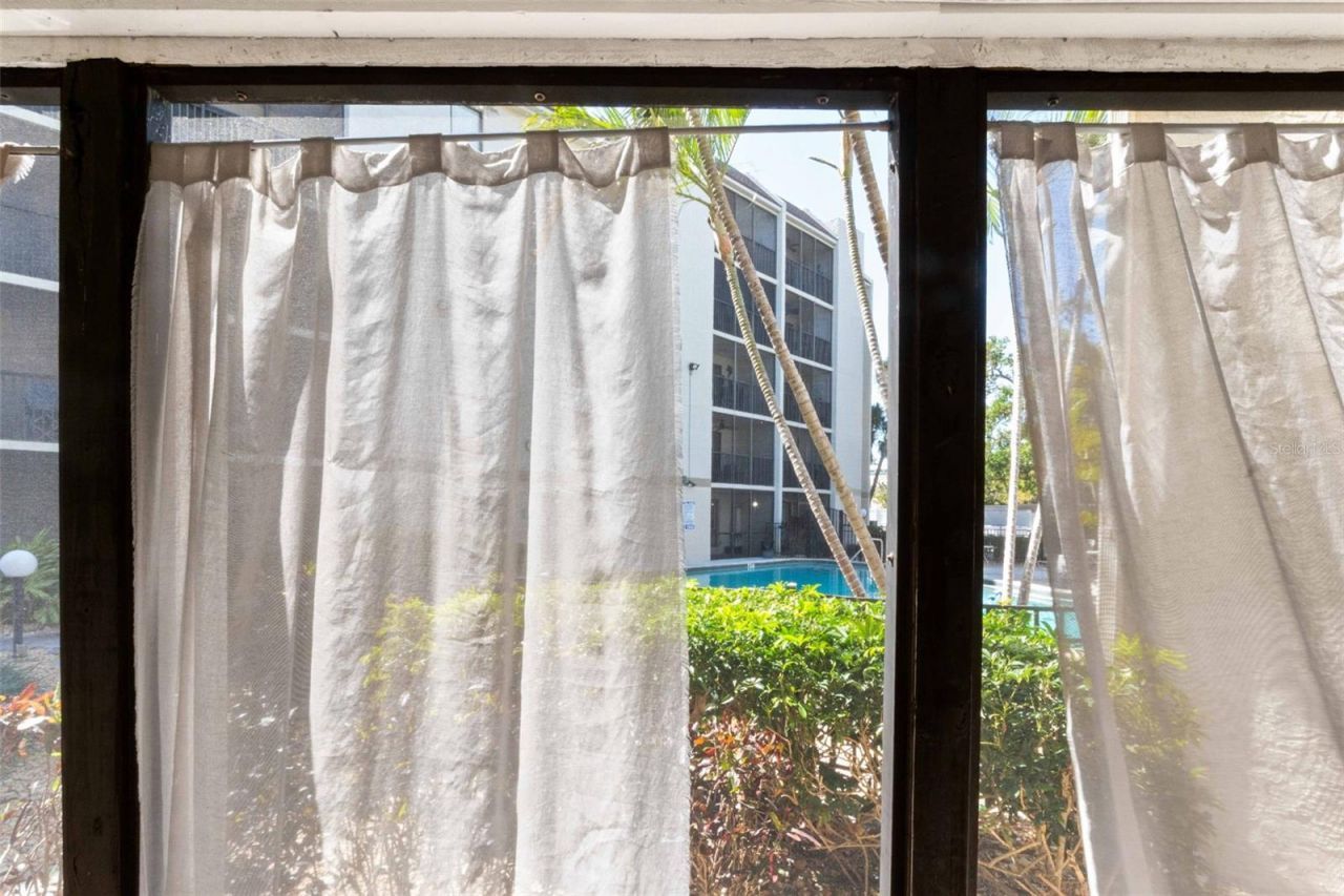 6157 Midnight Pass Road, Unit D31, Sarasota, FL 34242 Photo