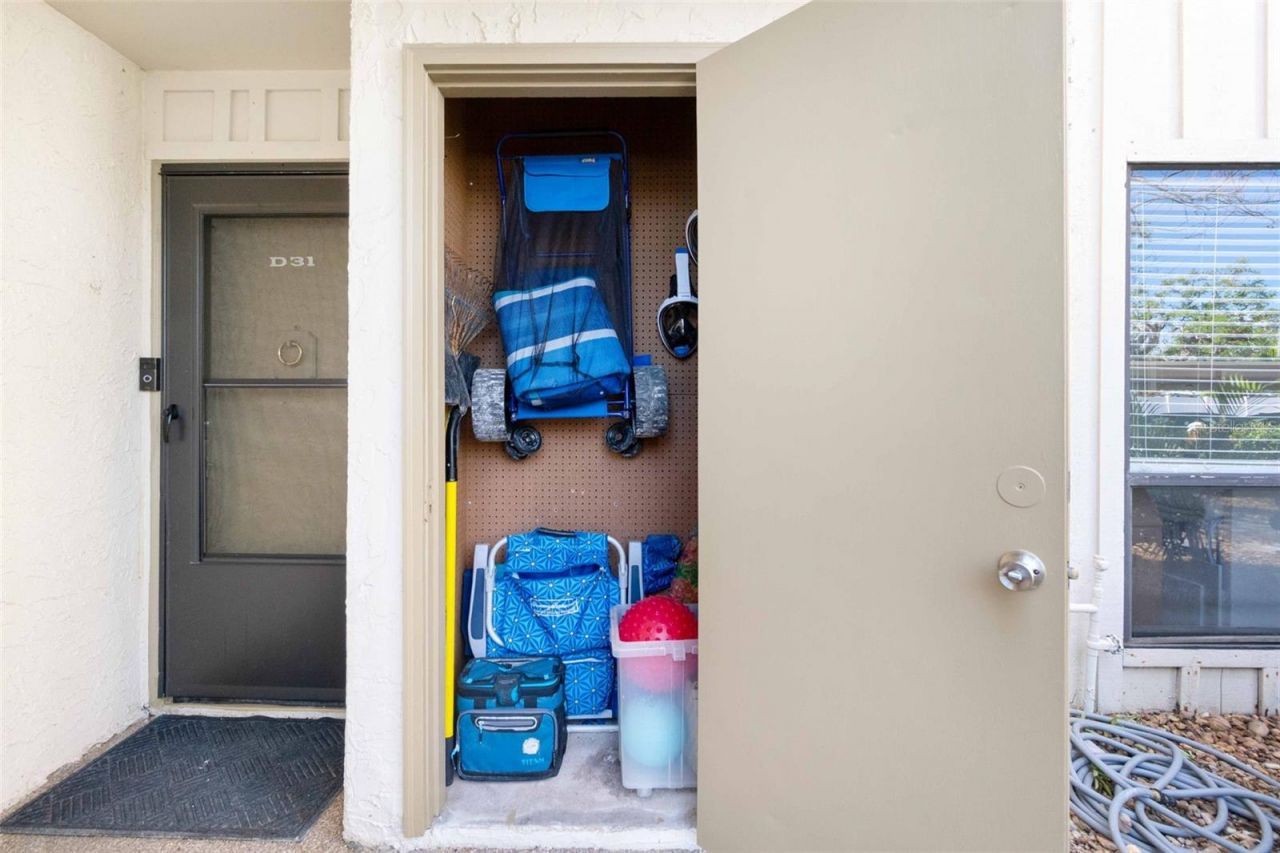 6157 Midnight Pass Road, Unit D31, Sarasota, FL 34242 Photo