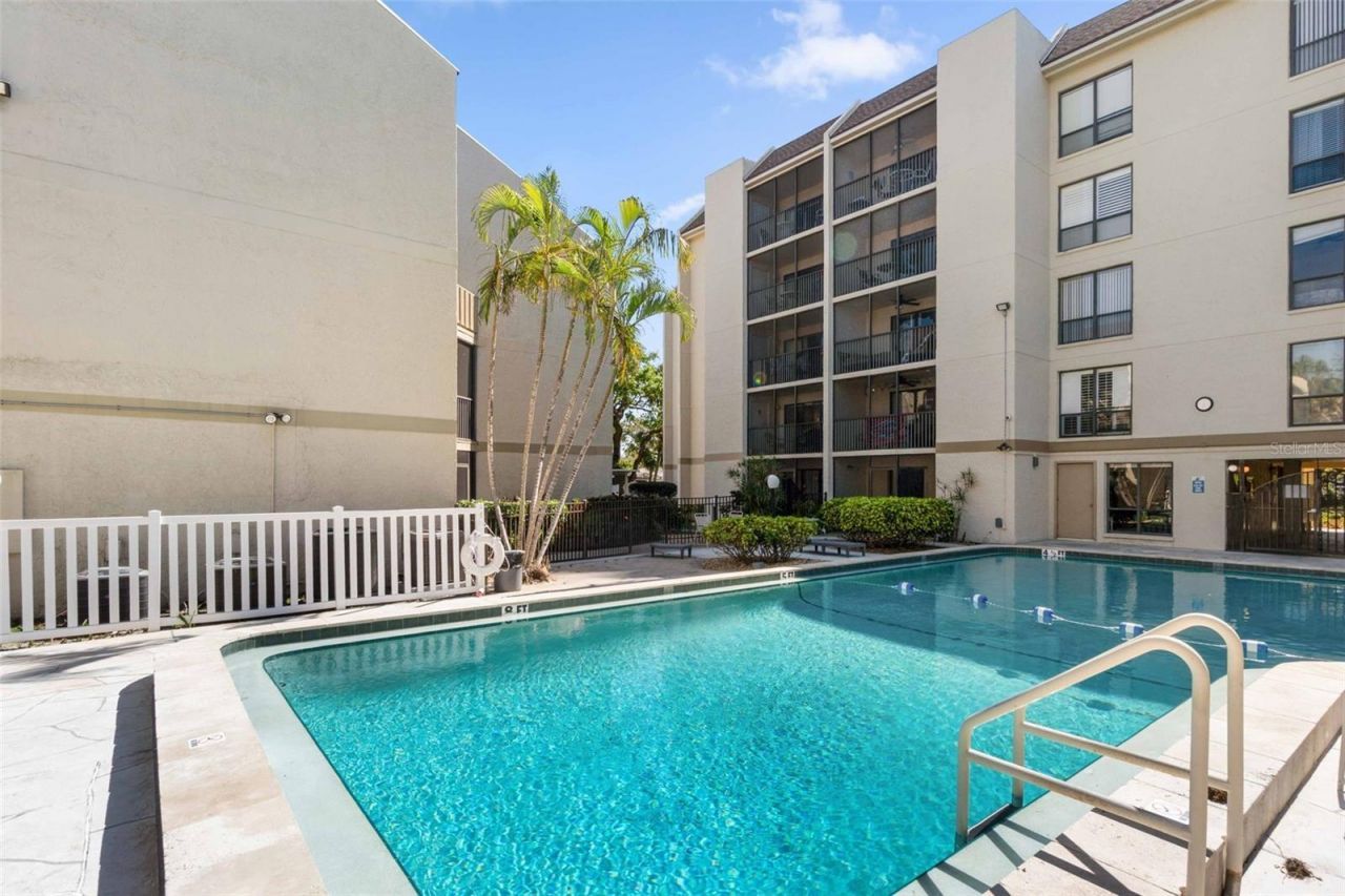 6157 Midnight Pass Road, Unit D31, Sarasota, FL 34242 Photo