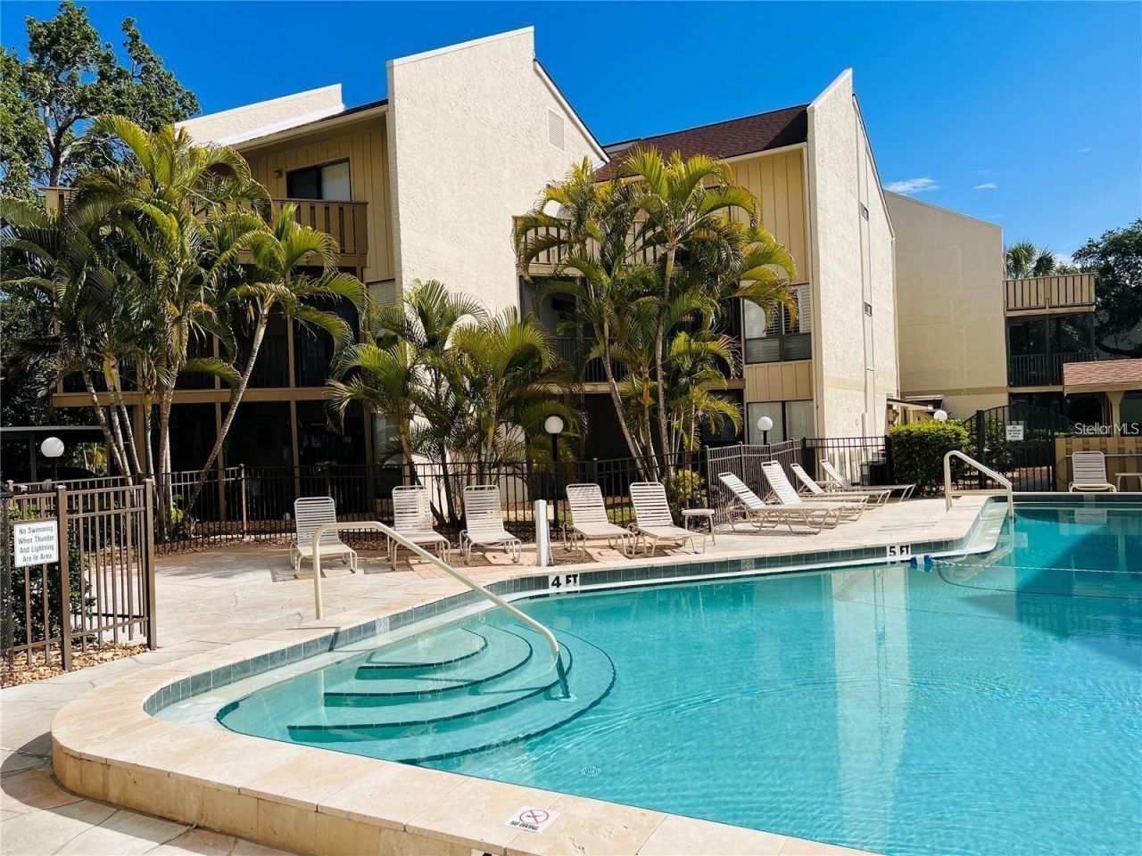 6157 Midnight Pass Road, Unit D31, Sarasota, FL 34242 Photo