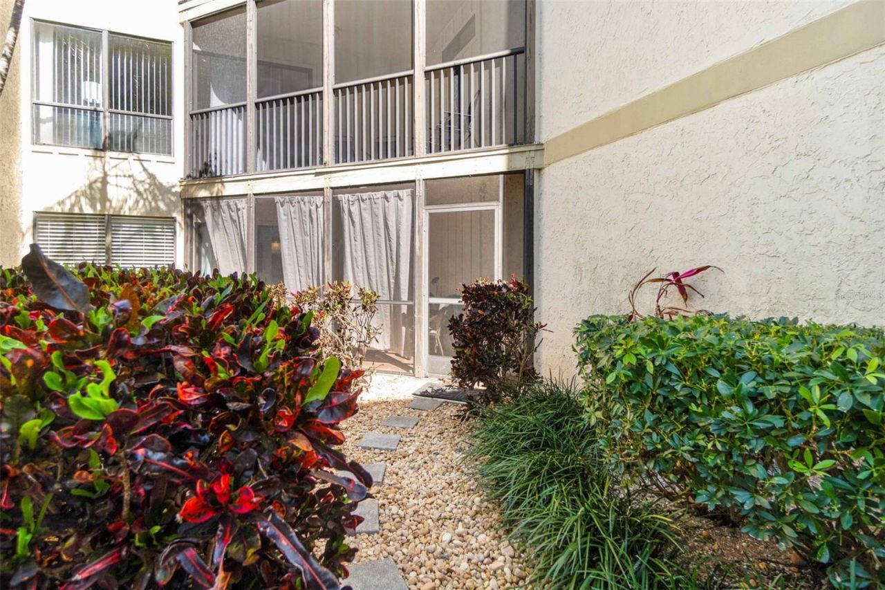 6157 Midnight Pass Road, Unit D31, Sarasota, FL 34242 Photo