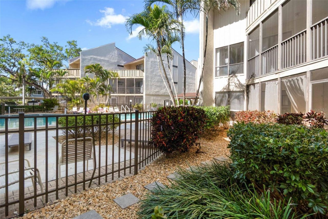 6157 Midnight Pass Road, Unit D31, Sarasota, FL 34242 Photo