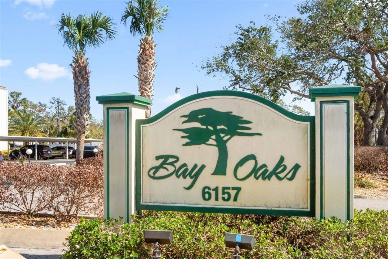 6157 Midnight Pass Road, Unit D31, Sarasota, FL 34242 Photo