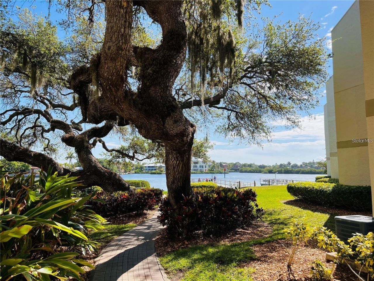 6157 Midnight Pass Road, Unit D31, Sarasota, FL 34242 Photo