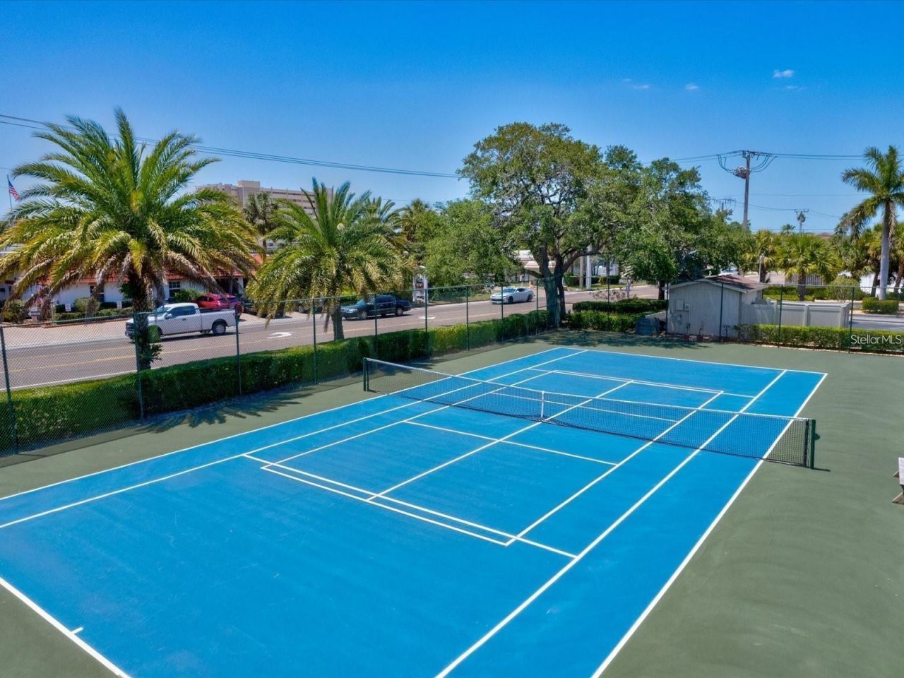 6157 Midnight Pass Road, Unit D31, Sarasota, FL 34242 Photo